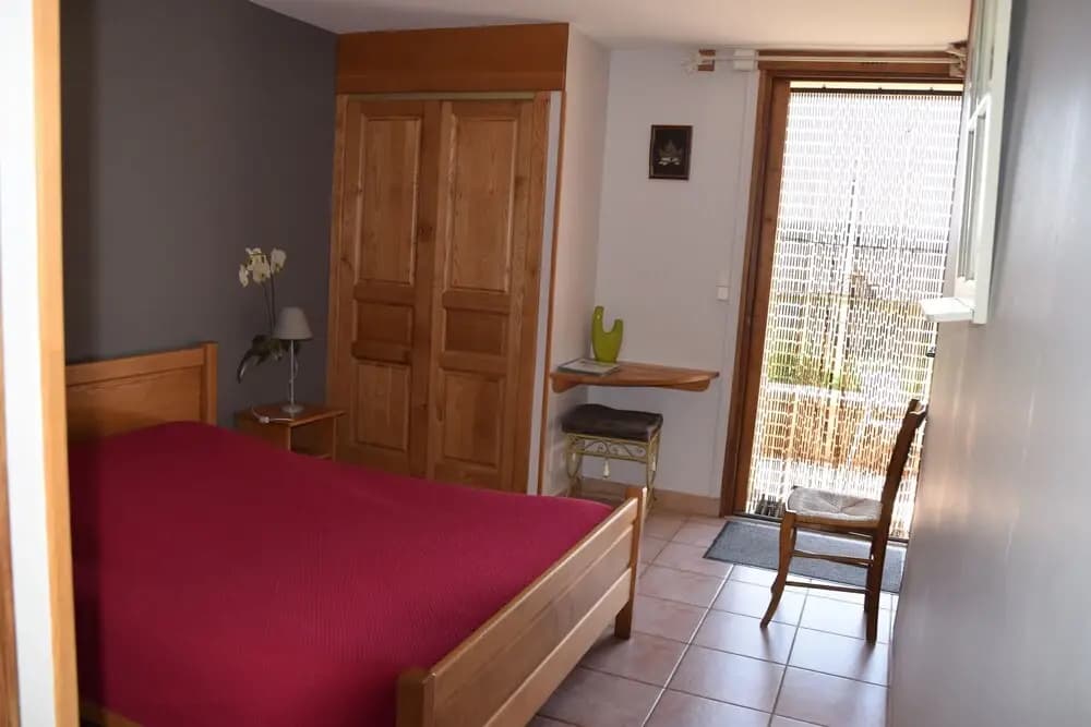 La Ferme de l'Hom - Photo 3