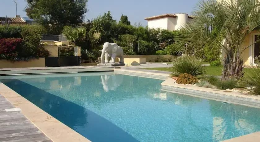 Villa Rose Hill - Photo 4