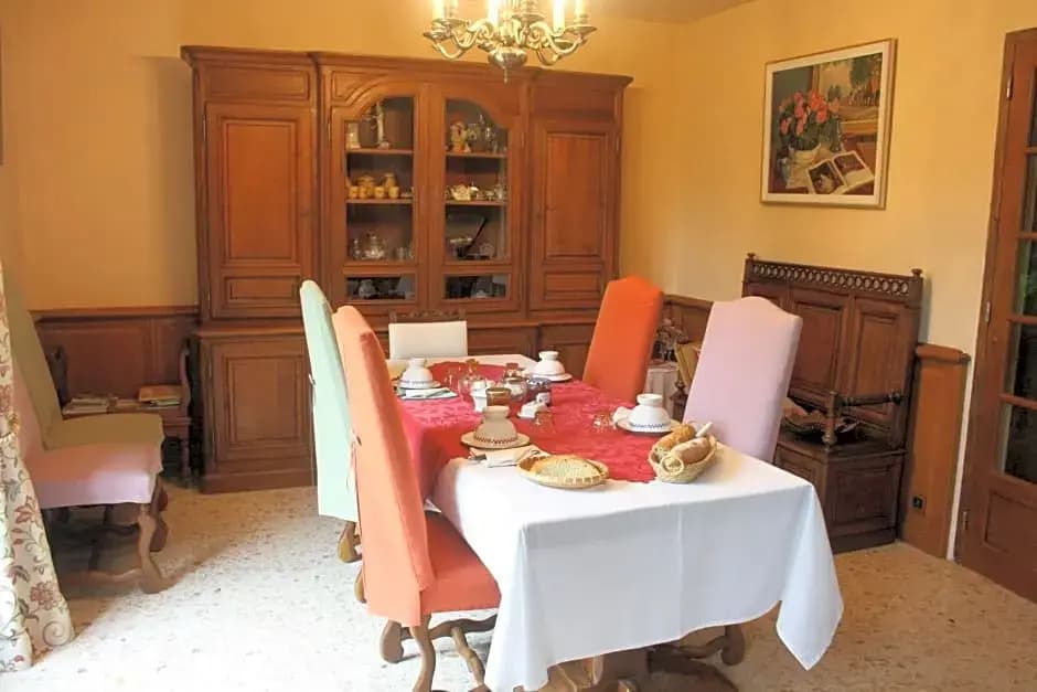 La Maison du Verger - Photo 3