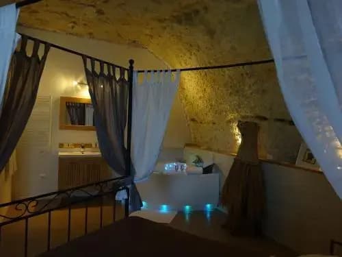 Le Clos de l'Hermitage - Photo 1