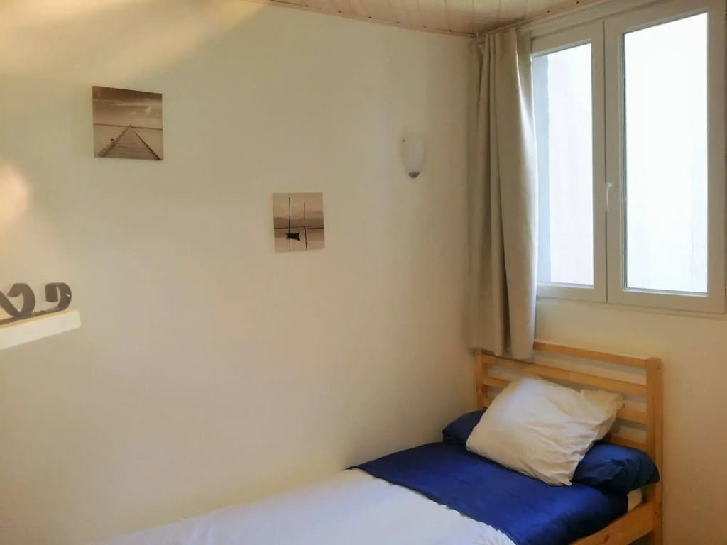 Clermont Sejour - Photo 4