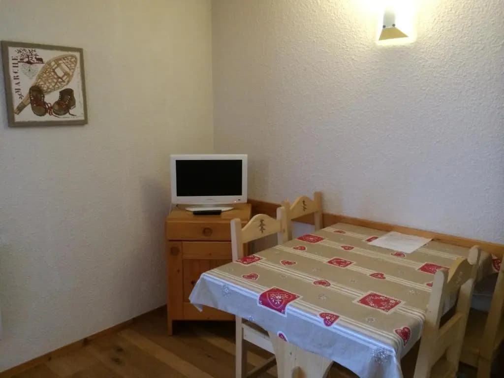 Le Floralp - Photo 5