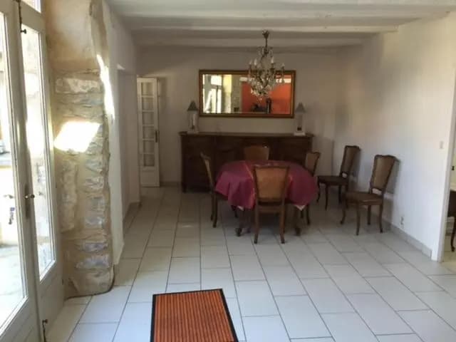 Gite du Pallie - Photo 2
