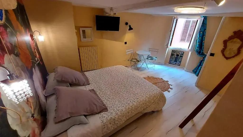 La Bombonière - Photo 3
