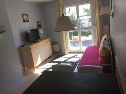 Apartment near Disneyland - Miniature 6