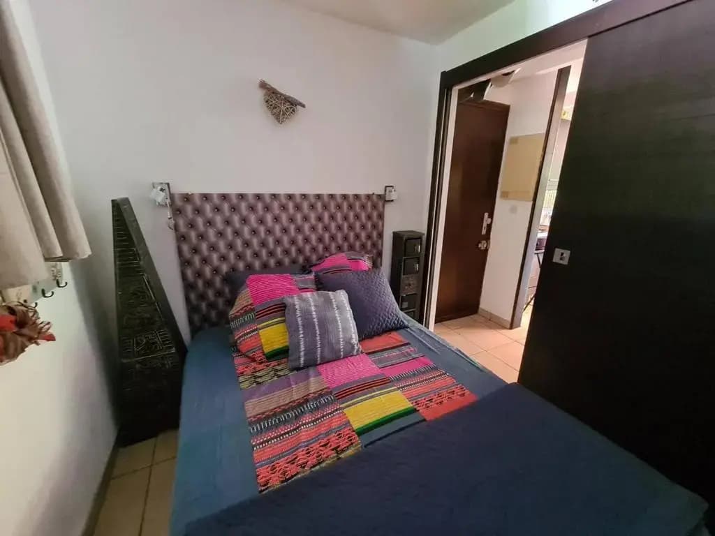 Appartement Argelès-sur-Mer, 2 pièces, 4 personnes - FR-1-388-57 - Photo 4