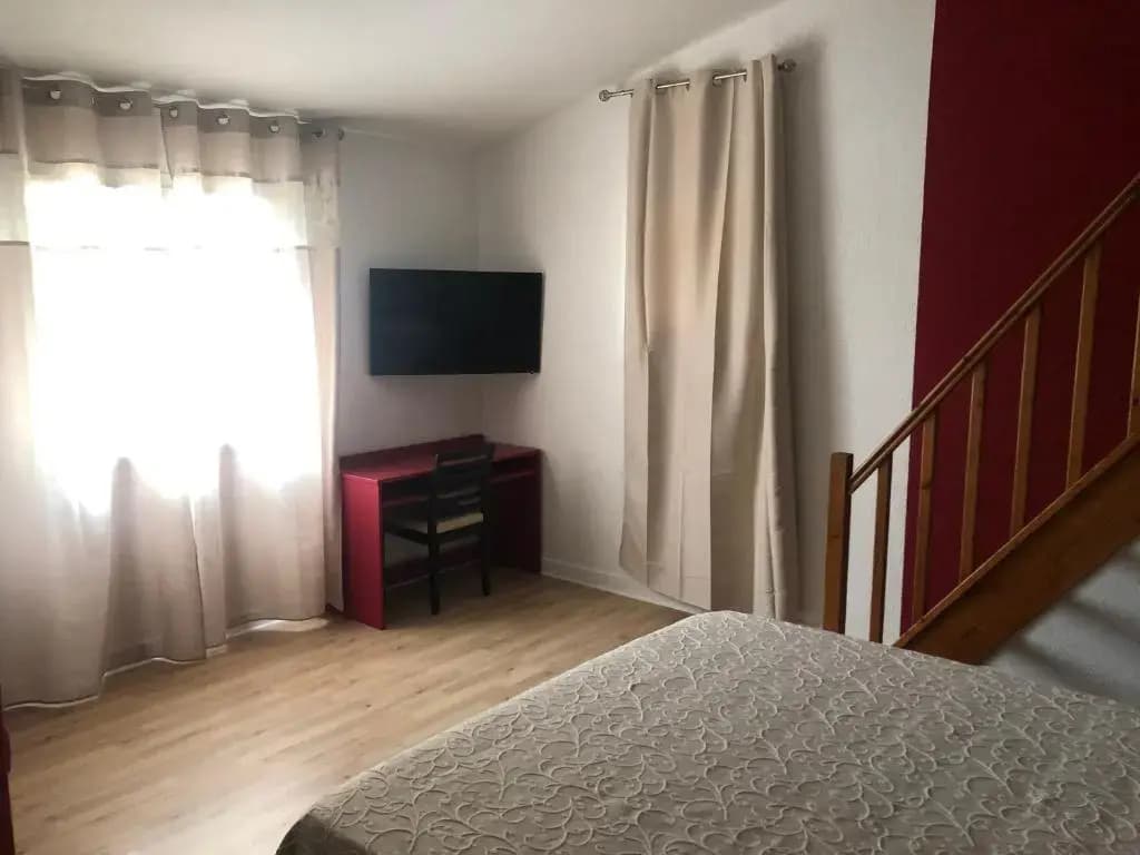 Hotel Aurelia - Photo 1
