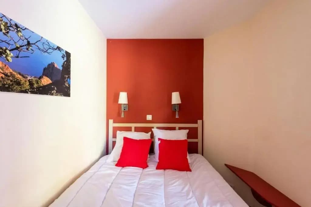 Résidence Cannes Villa Francia - maeva Home - Appartement 2 Pièces 4 Personnes - Sélection 30 - Miniature 6