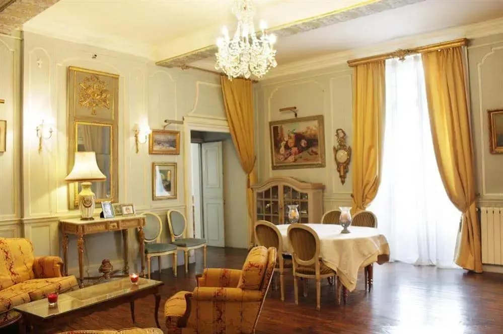 Chateau du Bois Glaume Hotel - Photo 4