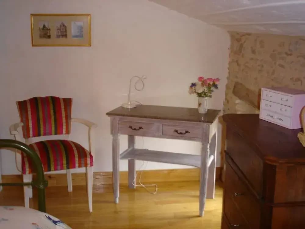 B&B La Boal - Photo 5