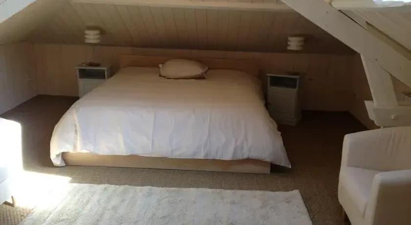 La Dépendance - Photo 3