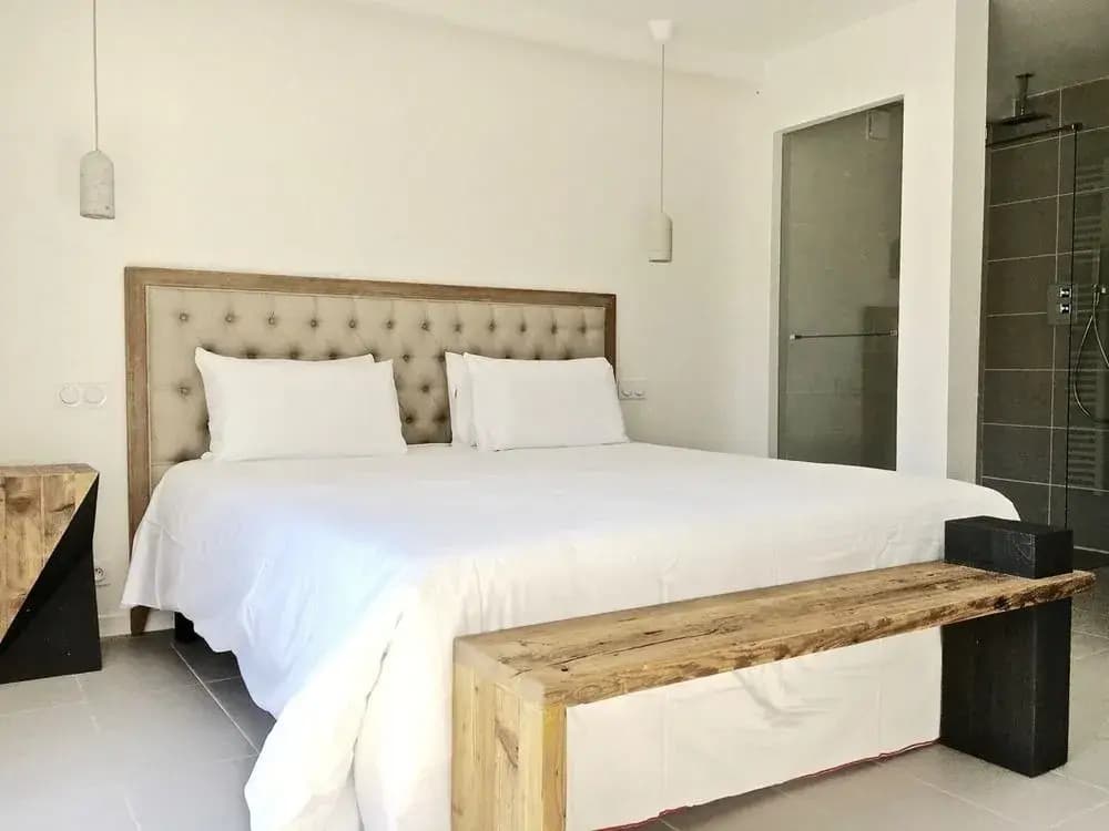 Le Relais des Chartreuses - Photo 2