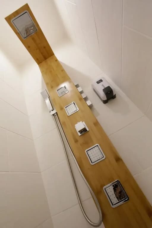 Appartements Bonne Garde - Miniature 7