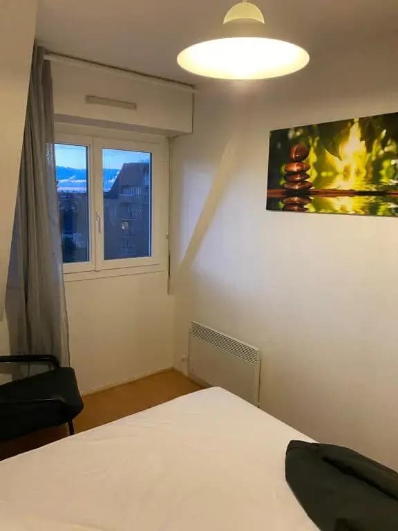 Appartement 400 m de la plage de villers - Photo 4