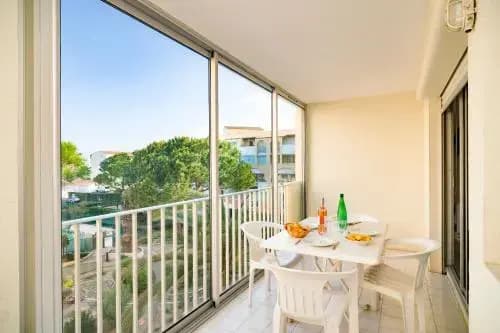Baie des Anges - Miniature 6