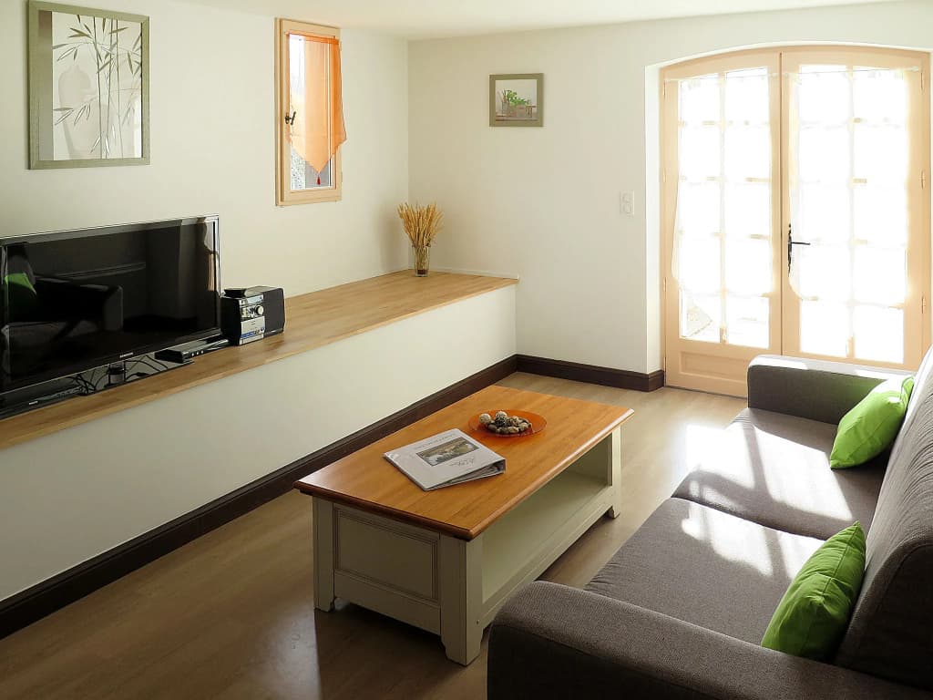 Le Clos des Rives (SCO102) - Photo 2