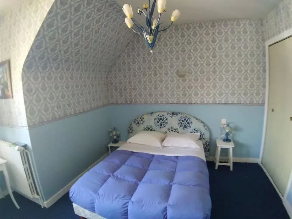 L'auberge de Swan - Photo 4