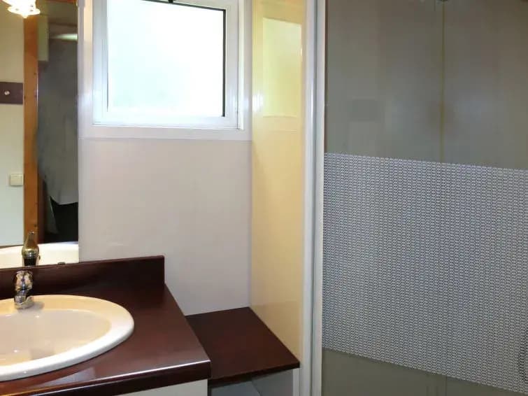 Hameaux de Miel Hotel - Photo 5
