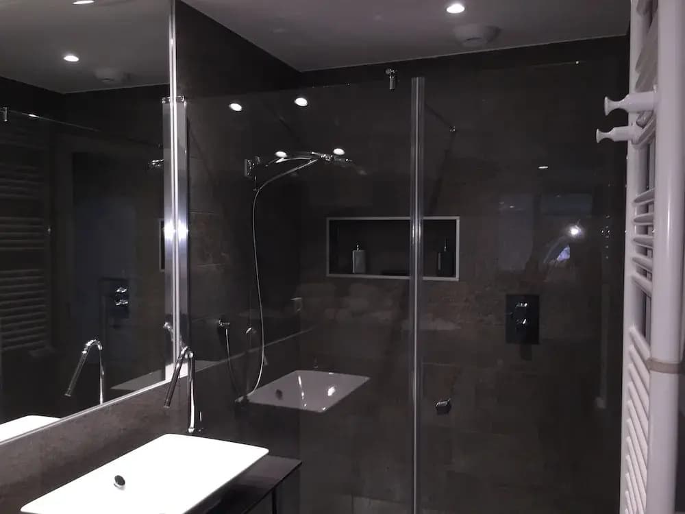 Appartement Saint Thomas Prestige - Miniature 8