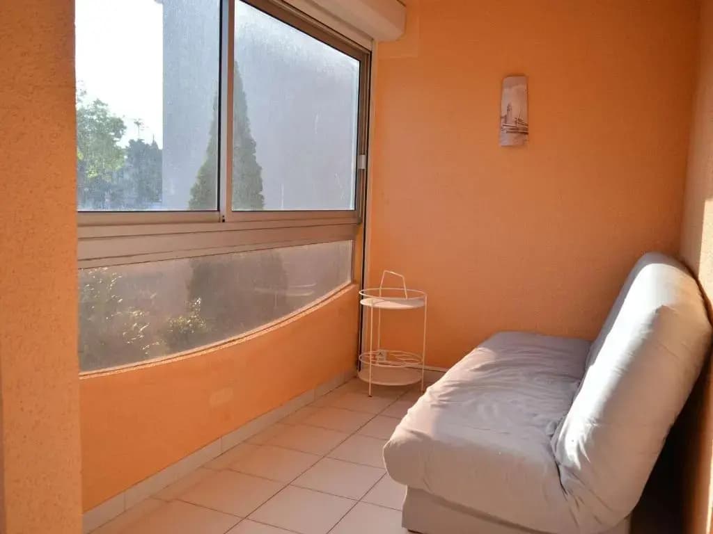 Appartement Argelès-sur-Mer, 2 pièces, 4 personnes - FR-1-225-706 - Photo 5