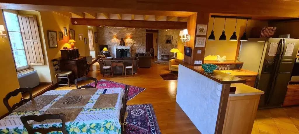 Le Moulin de Mansle - Photo 5