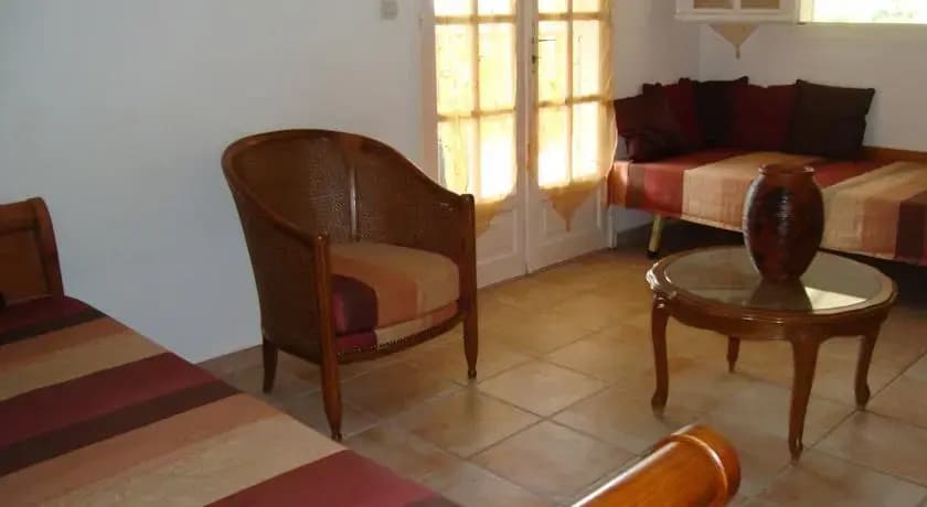 Zagadya - Photo 2