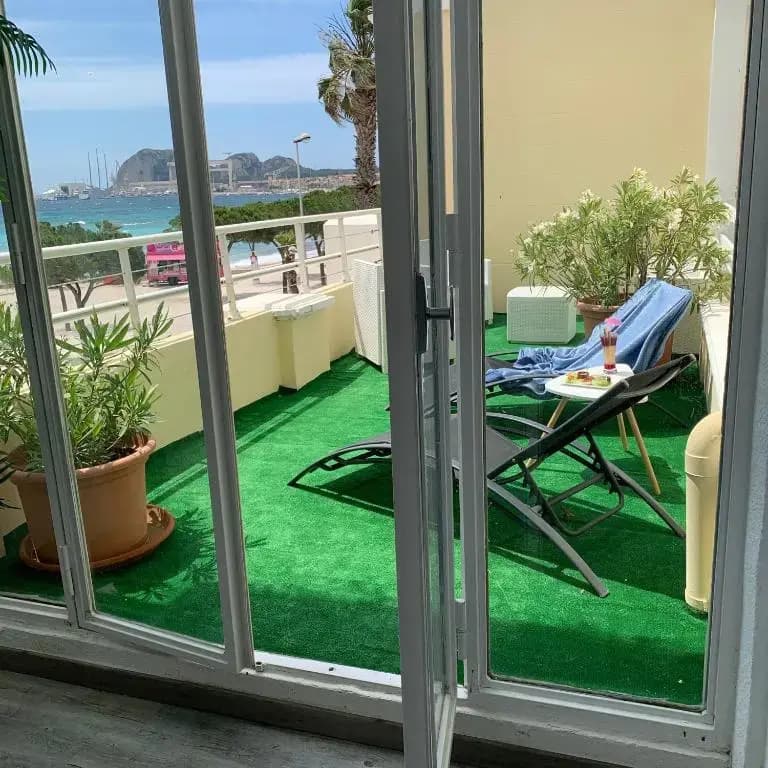 Residence Le 360 - Miniature 6