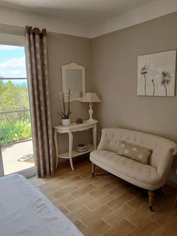 La Boissière et le Vialat - Photo 3