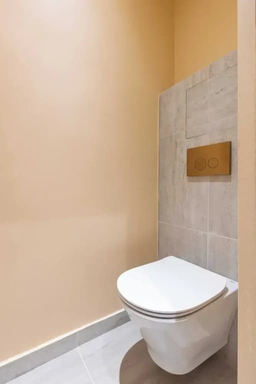 Gorgeous Apartment - 2br/8p - Arts et Metiers - Miniature 7