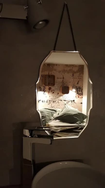Chambres la Cadole de Chardonnay - Miniature 6