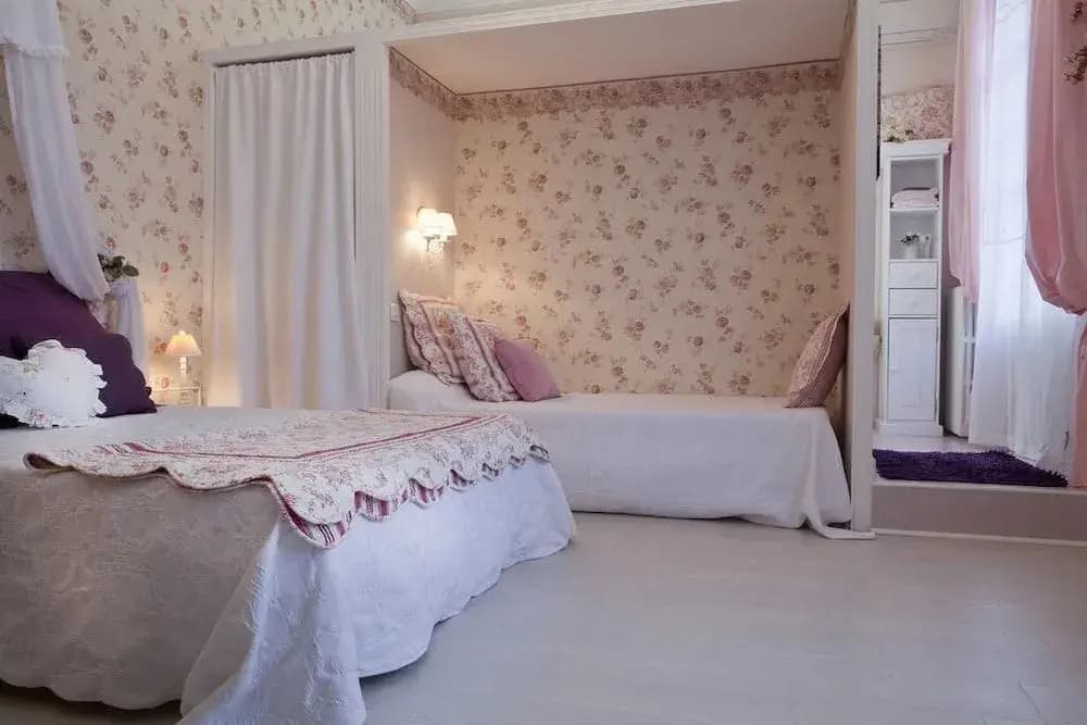 Chateau Sainte Colombe - Photo 4