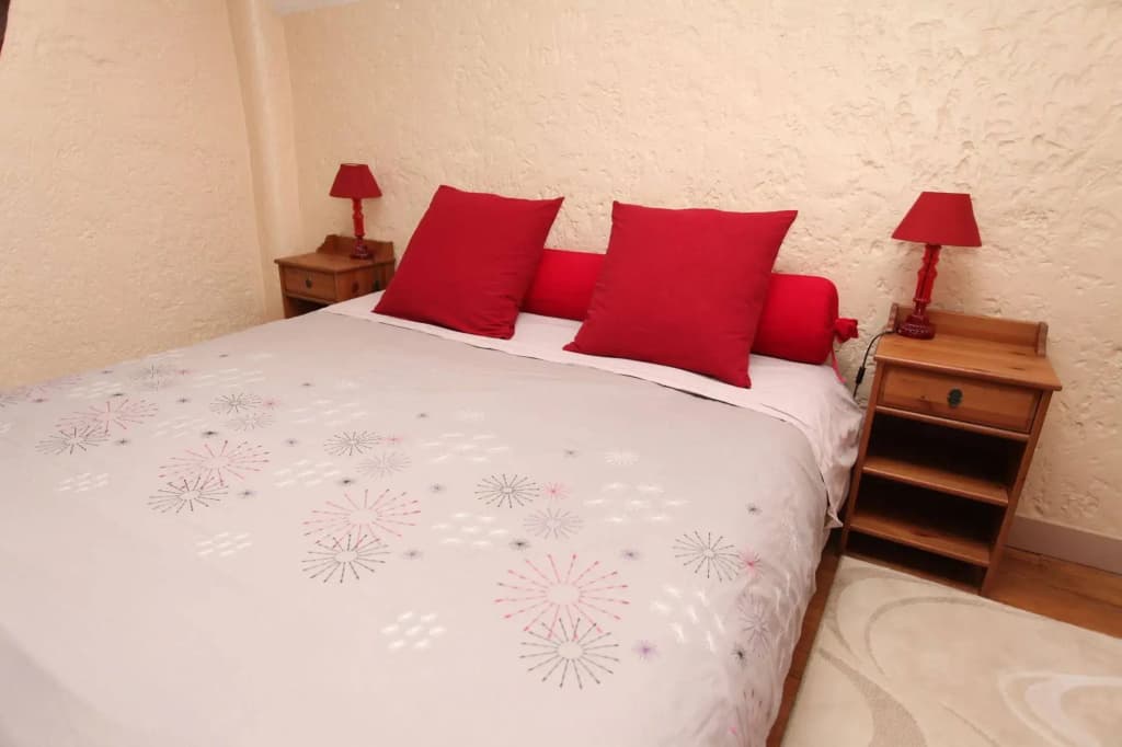 Relais Saint-Laurent - Photo 1