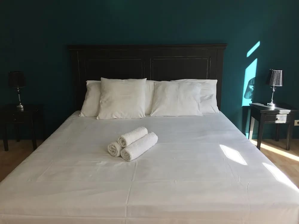 Hotel L'Atmosphere - Photo 3