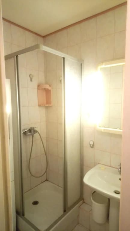 Apartment With 2 Bedrooms in Vaux-sur-mer, With Furnished Terrace and - Miniature 6