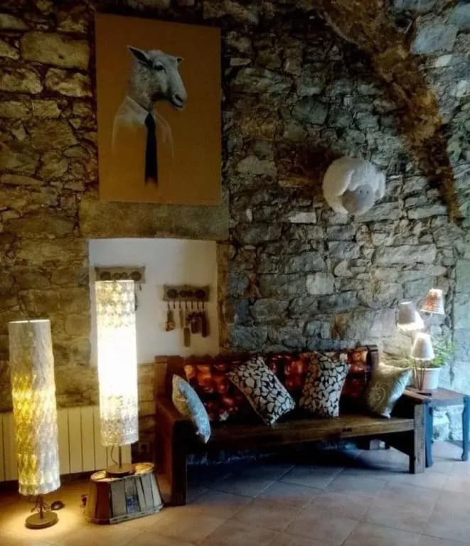 Domaine de Blancardy - Photo 2