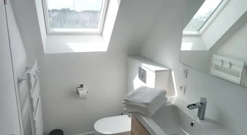 Appart Hotel Paimpol - Photo 4