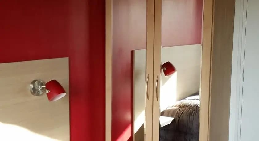 La Petite Maison - Photo 1