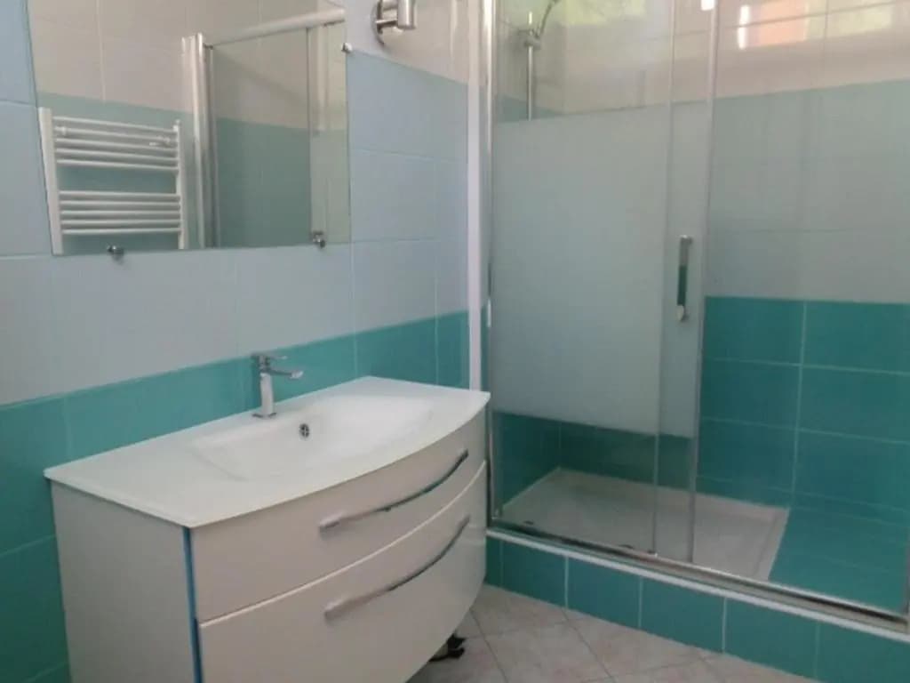 Villa Arcachon, 3 pièces, 6 personnes - FR-1-374-53 - Photo 5