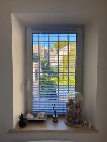 Le Loft Patio - Miniature 6