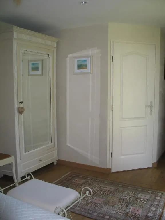La Bihourderie - Photo 2