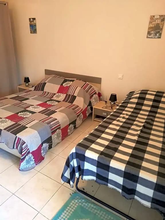 Casa di olmo - Photo 4