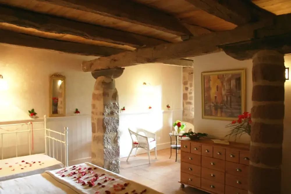 Chateau Labistoul - Photo 4