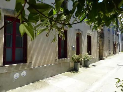 La Maison Des Lices - Photo 1