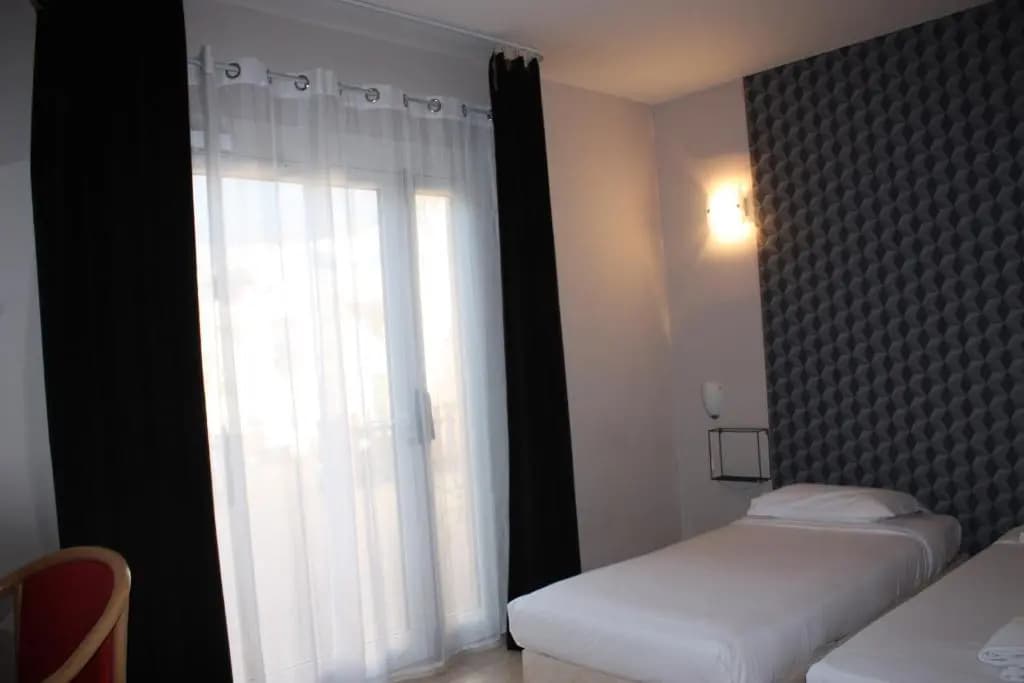 Le Clos des Médiévales - Photo 5