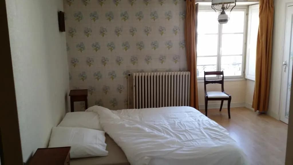 La Chancellerie - Photo 4