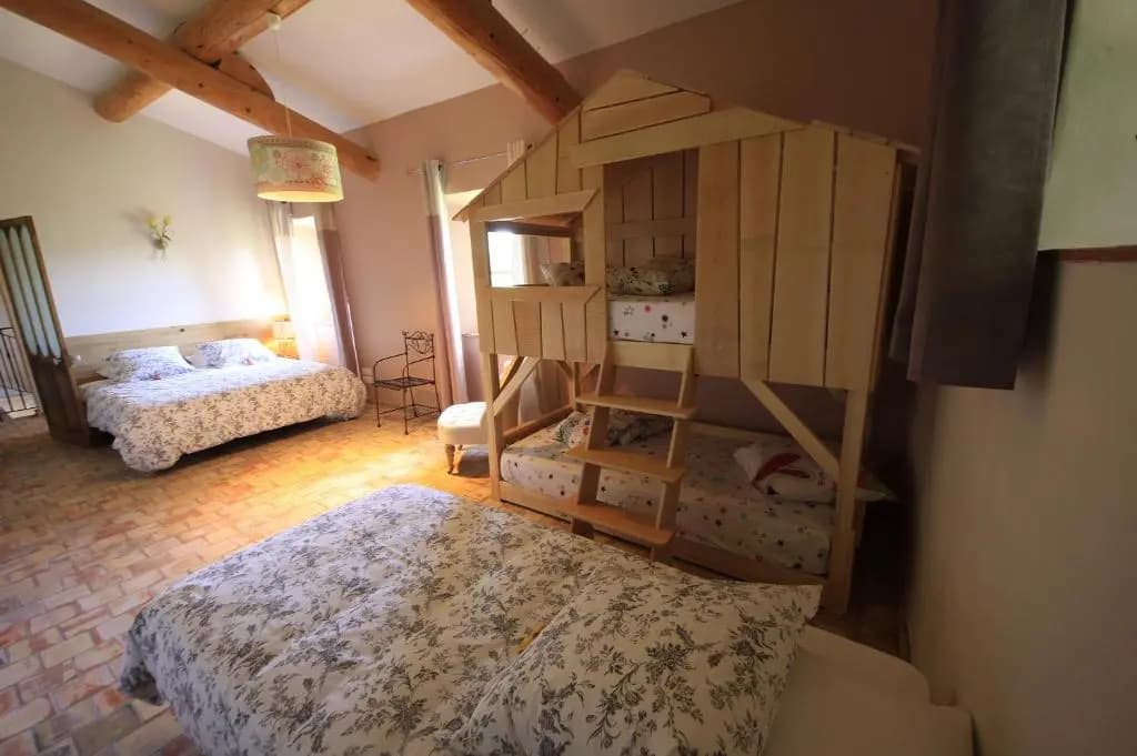 Mas Loisonville - Photo 2