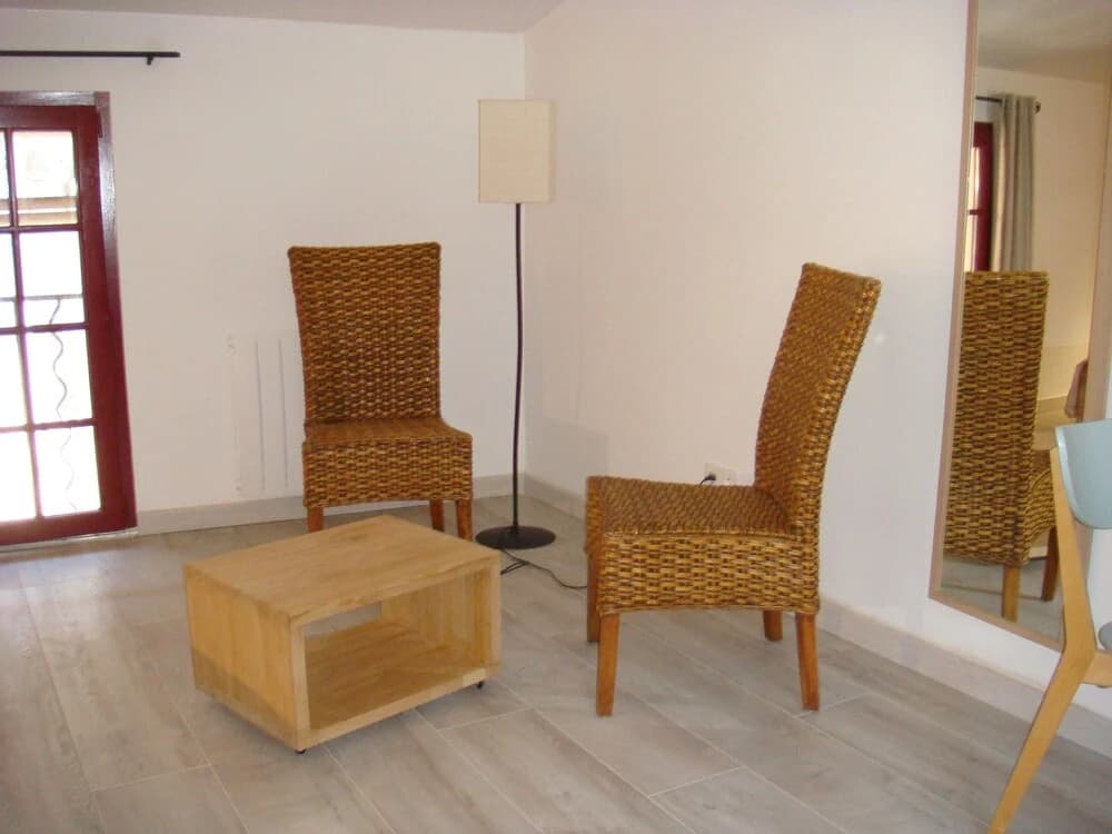 Les Studios de St Guilhem - Photo 3