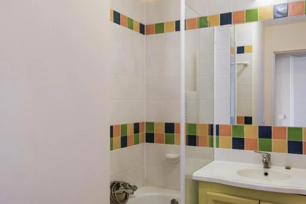 Village Pont Royal en Provence - maeva Home - Appartement 2 pièces 7 personn 56 - Miniature 6