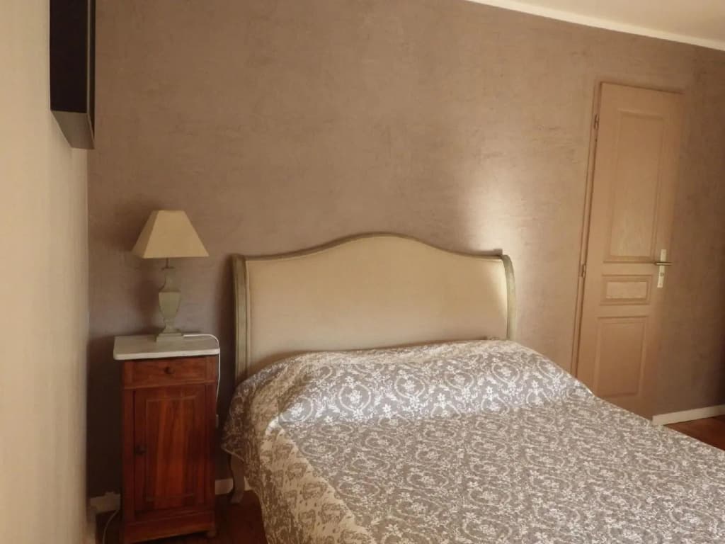 Azienda Salamo Villa Leona - Photo 2