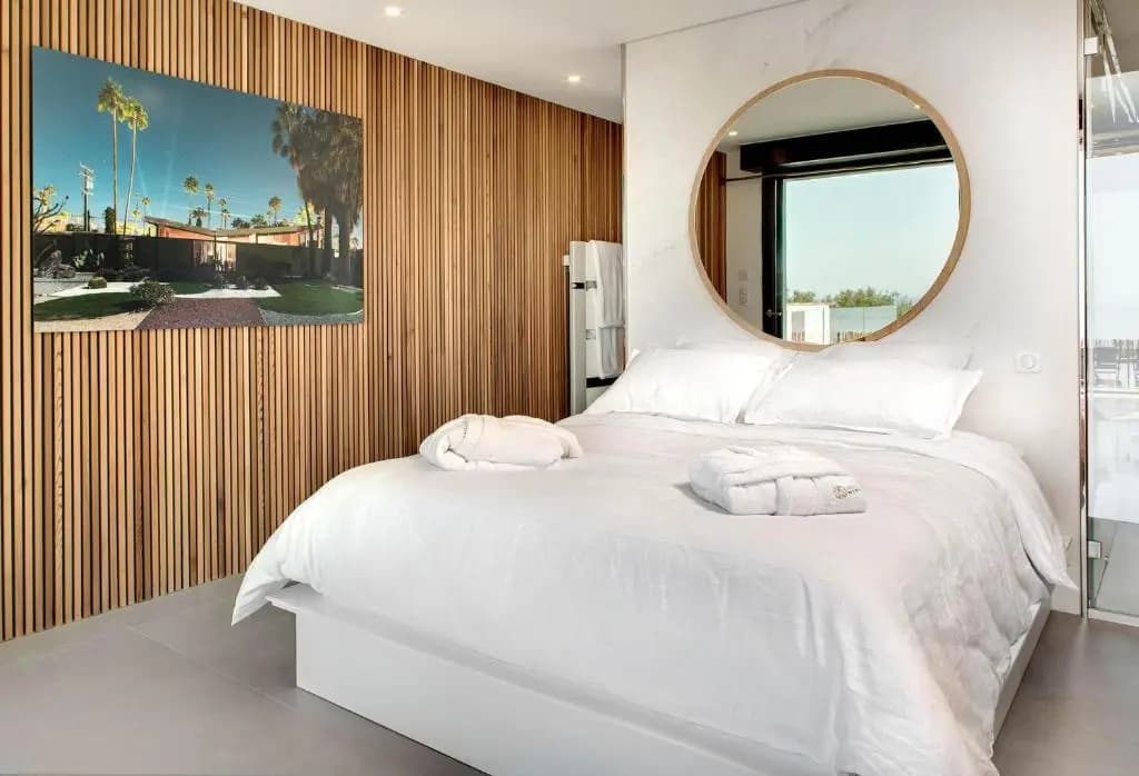 La Villa Miramar - Photo 3